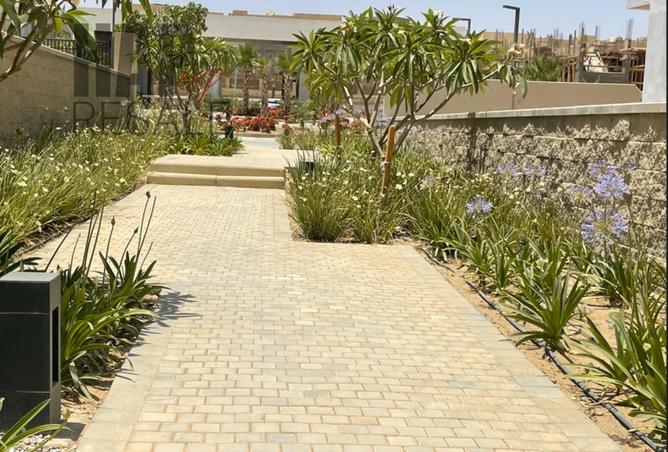 7909161 - الصورة الرئيسية للعقار