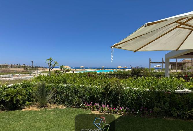 7881181 - صورة العقار 2