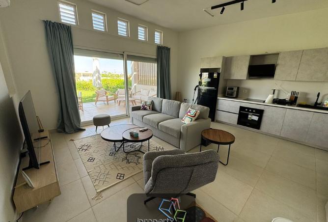 7881181 - الصورة الرئيسية للعقار