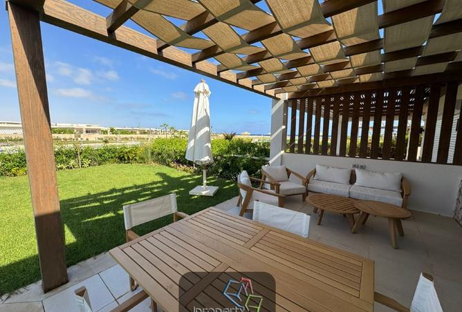 7881181 - صورة العقار 3