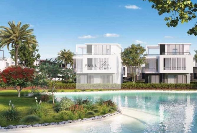 7881315 - Property Image 3