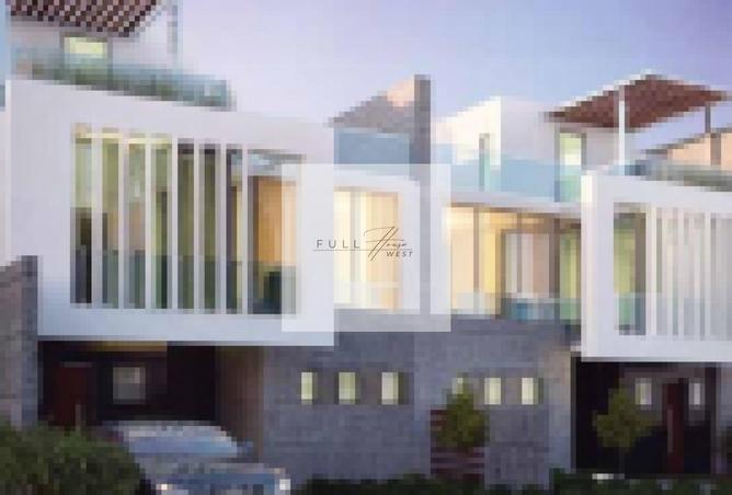 7881315 - Property Image 2