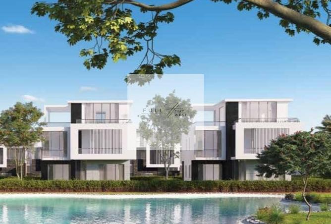 7881315 - Property Main Image