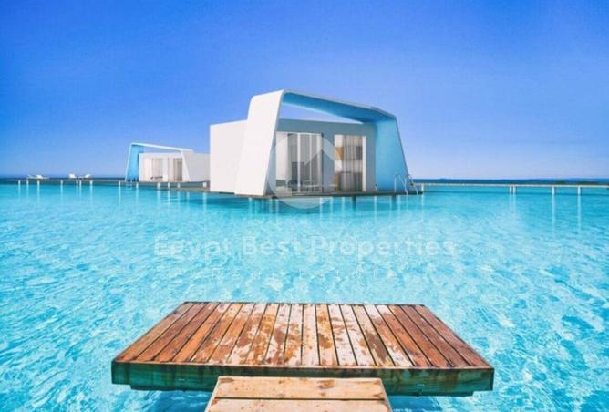 8469811 - الصورة الرئيسية للعقار