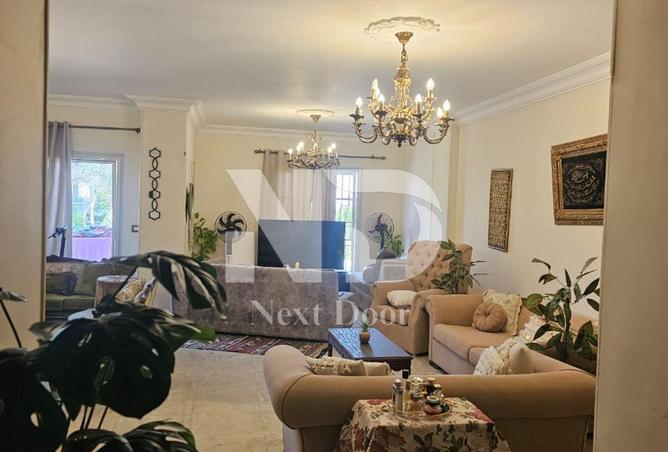 7881351 - صورة العقار 3