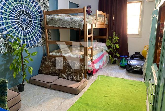 7881351 - صورة العقار 2