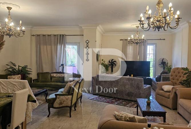 7881351 - الصورة الرئيسية للعقار