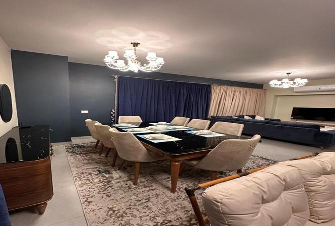 8395741 - صورة العقار 3