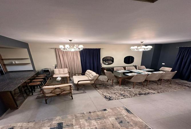 8395741 - الصورة الرئيسية للعقار