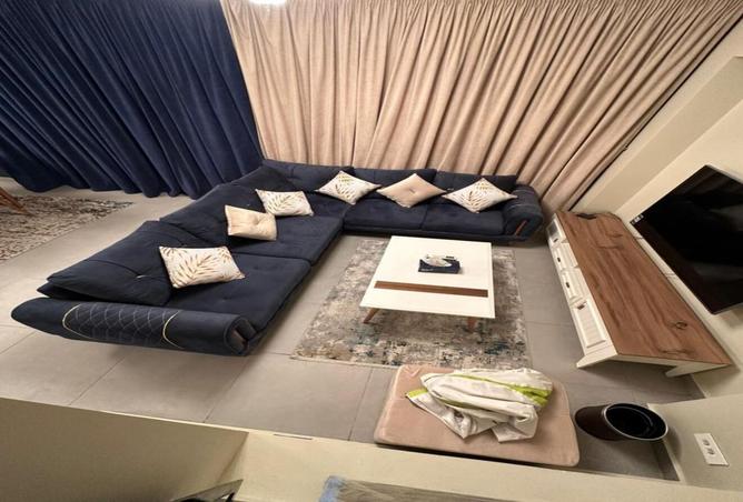 8395741 - صورة العقار 2