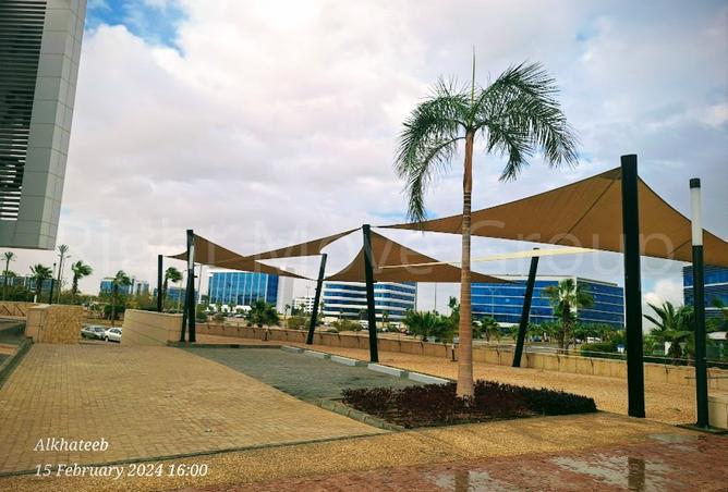 7881321 - صورة العقار 2