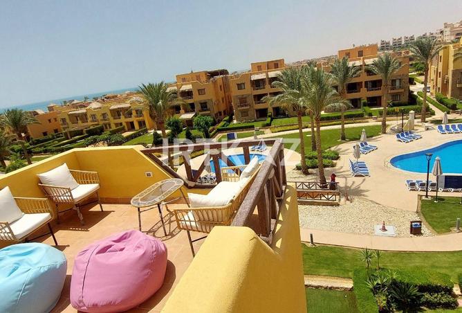 7881371 - Property Image 2