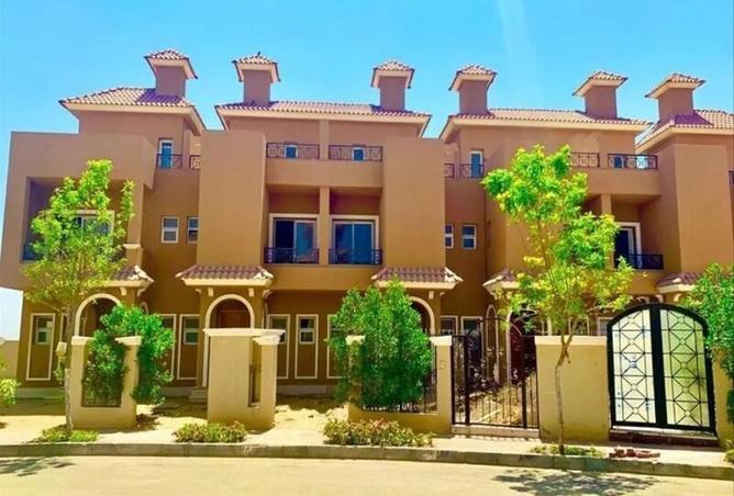 105443736 - Property Image 2