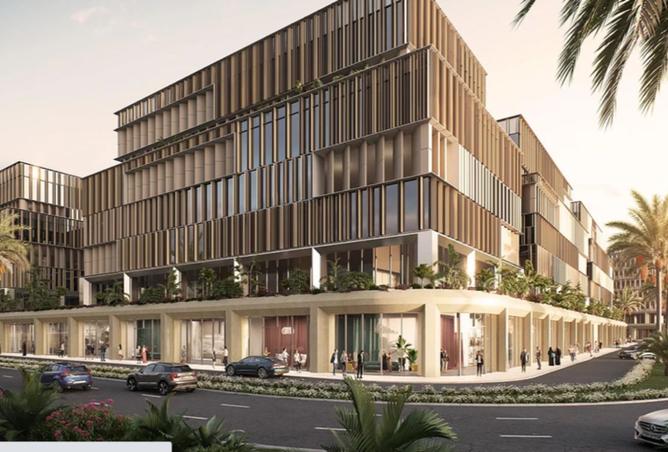 7881484 - صورة العقار 3