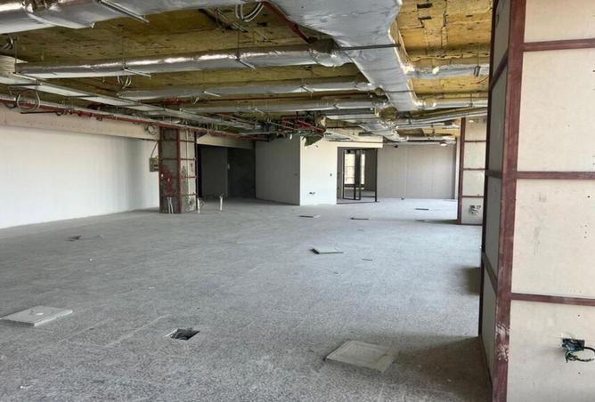 7881484 - الصورة الرئيسية للعقار