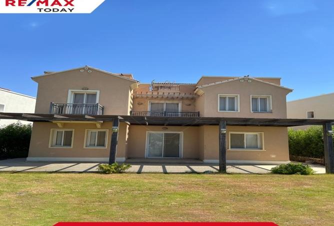 7881497 - صورة العقار 3