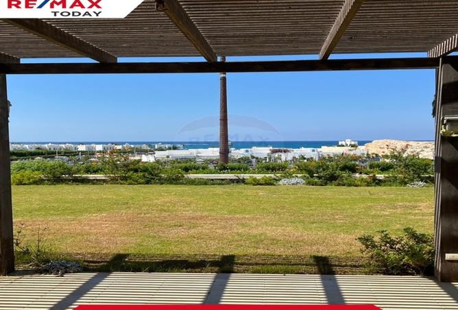 7881497 - الصورة الرئيسية للعقار