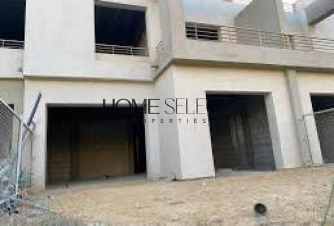 7886155 - Property Image 2