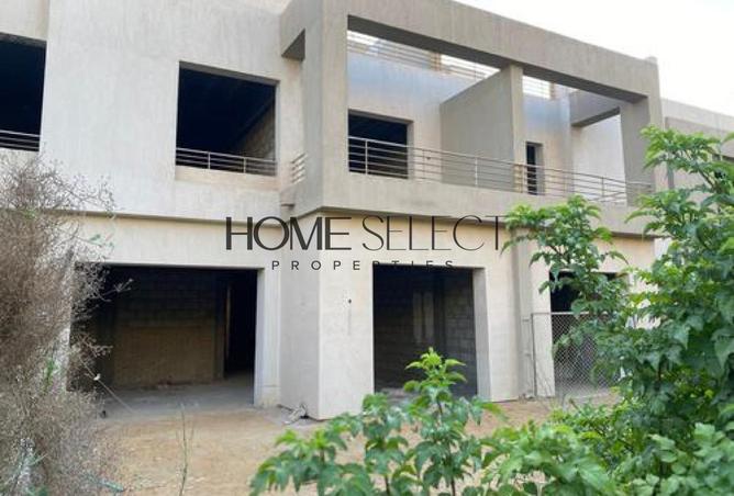 7886155 - Property Main Image