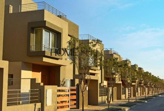 7886155 - Property Image 3