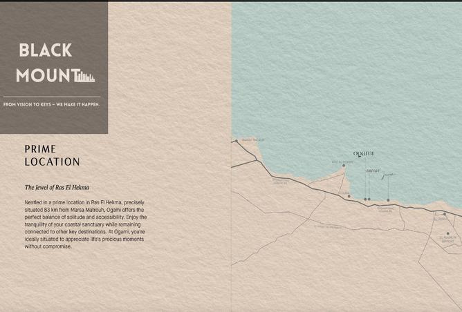 7881470 - صورة العقار 3