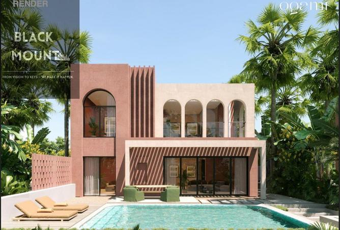 7881470 - الصورة الرئيسية للعقار