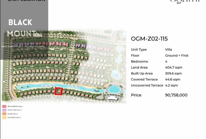7881470 - صورة العقار 2