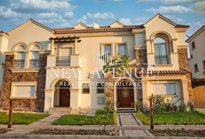 8389188 - صورة العقار 3