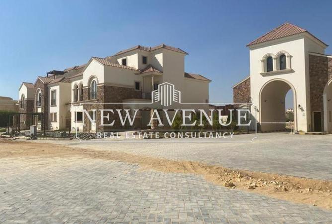 8389188 - صورة العقار 2