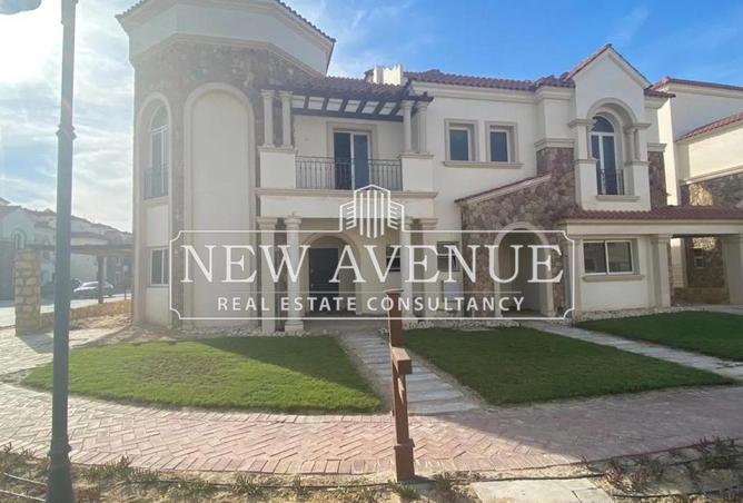 8389188 - الصورة الرئيسية للعقار