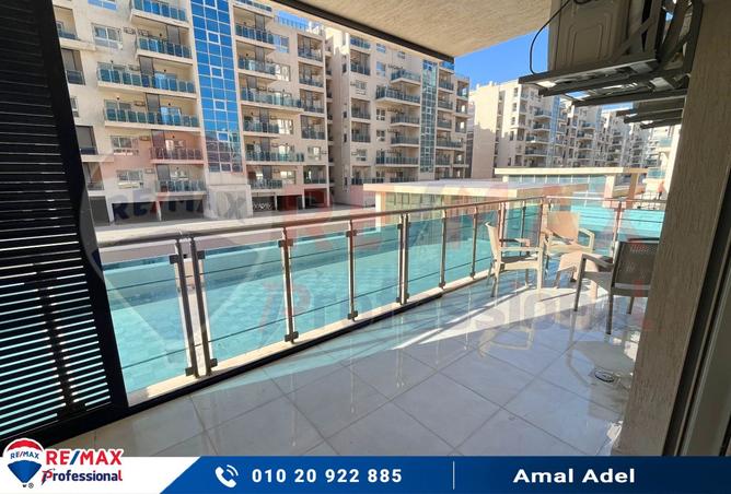 7881526 - الصورة الرئيسية للعقار