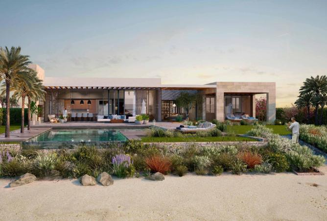 7882624 - صورة العقار 3