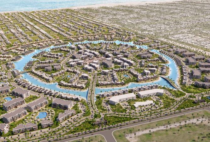 7882624 - صورة العقار 2