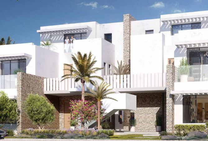 7882624 - الصورة الرئيسية للعقار