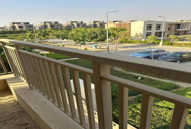 7881646 - الصورة الرئيسية للعقار