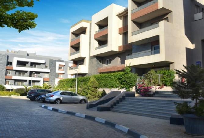 55254610 - الصورة الرئيسية للعقار