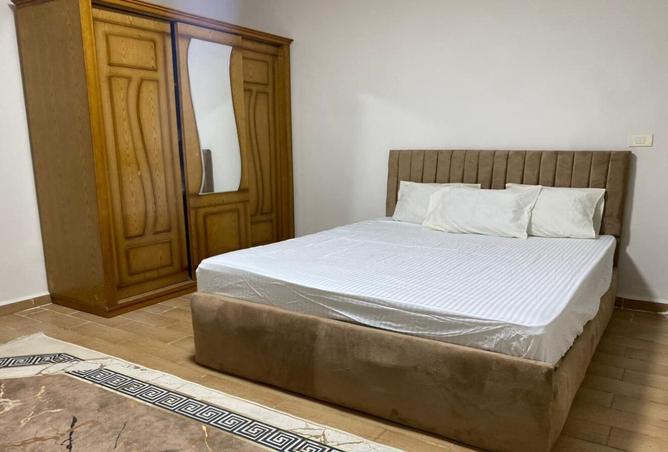 7885904 - صورة العقار 3