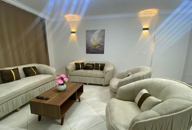 7885904 - الصورة الرئيسية للعقار