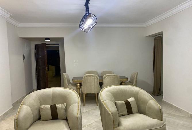 7885904 - صورة العقار 2