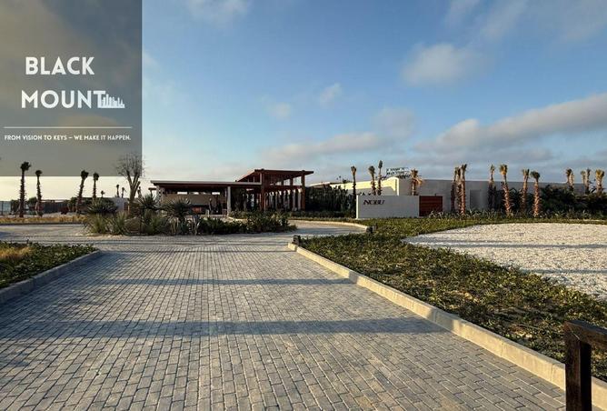 7881772 - صورة العقار 2