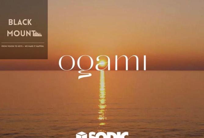 7881772 - الصورة الرئيسية للعقار