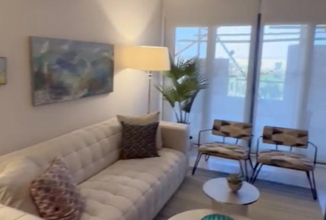 7881710 - صورة العقار 3