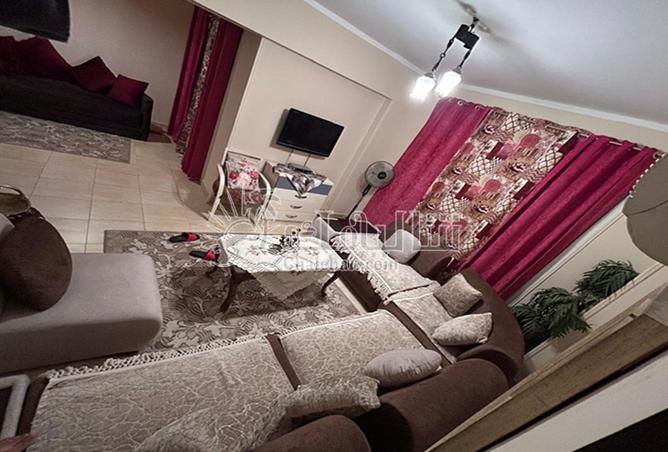 7882279 - Property Image 2