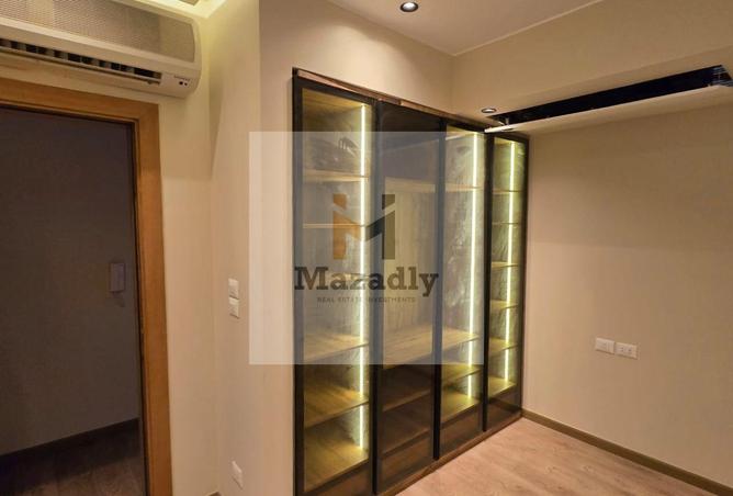 8369461 - صورة العقار 3