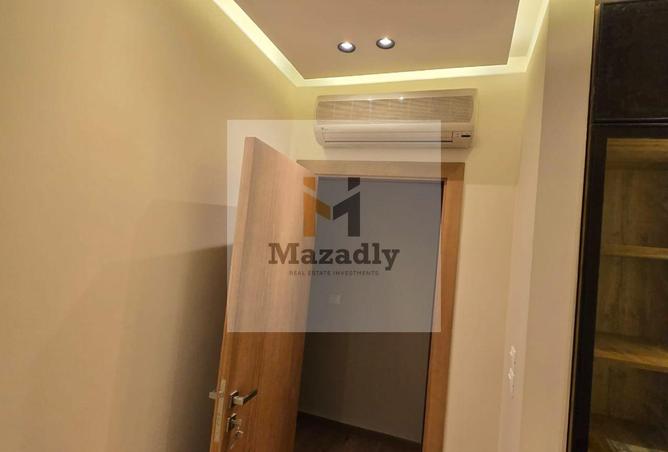 8369461 - صورة العقار 2