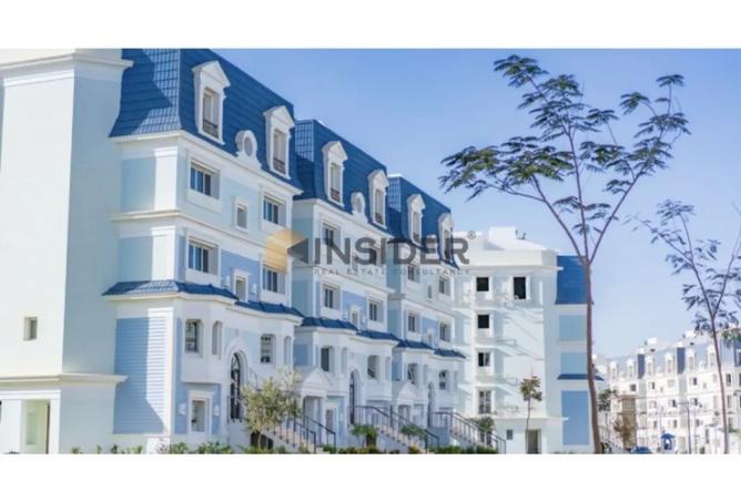 8347488 - Property Main Image