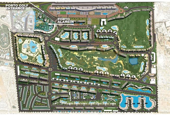 7881741 - صورة العقار 3