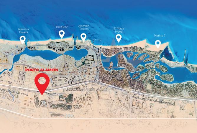 7881741 - صورة العقار 2