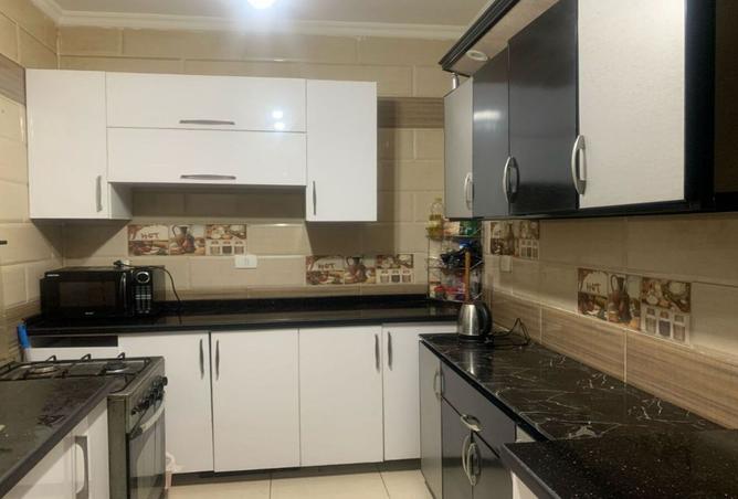 7885943 - صورة العقار 3