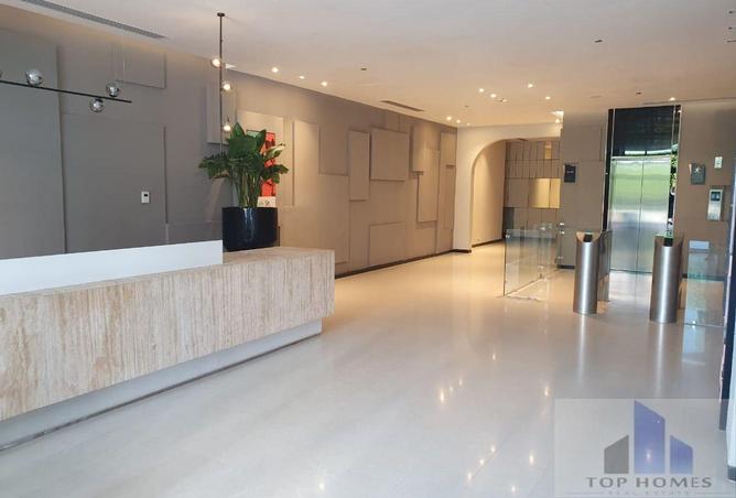 7881870 - صورة العقار 3